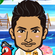 ���݂��