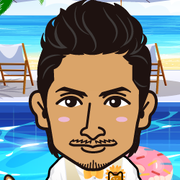 ���݂��
