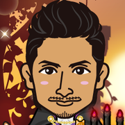 ���݂��