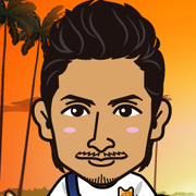 ���݂��