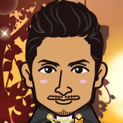 ���݂��