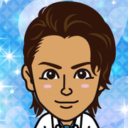 �����낱�����