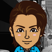 �͑�����