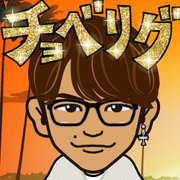 ���[��