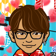 ���[��