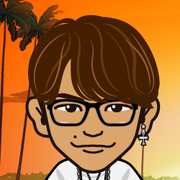 ���[��