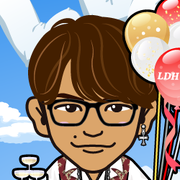 ���[��
