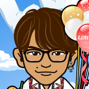 ���[��