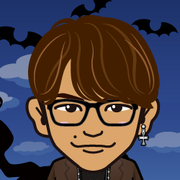 ���[��