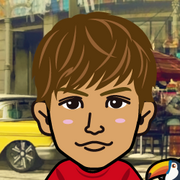 ���c�D��