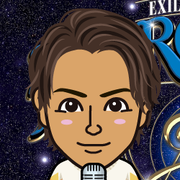 TAKAHIRO��YUMIKO