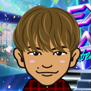 sayuu15