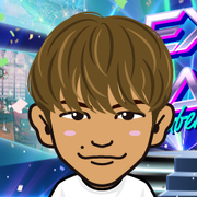 sayuu15