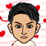 �`�����`���R