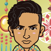 ���ق����(^^)/