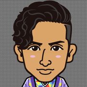 showko_o