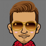 ���~�b�t�B