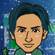 ���肷����