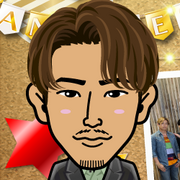 ���ӂ����