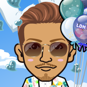 andy36