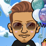 andy36
