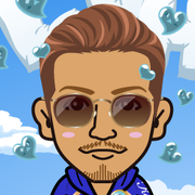 andy36