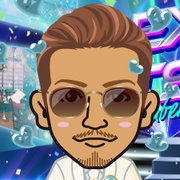 andy36