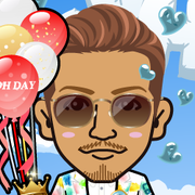 andy36