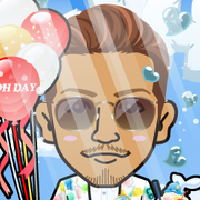 andy36