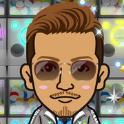 andy36