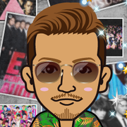 andy36