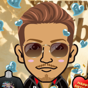 andy36