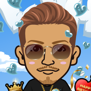 andy36
