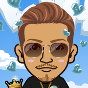 andy36