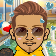 andy36