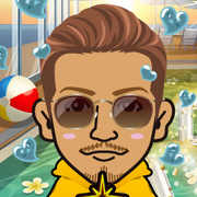 andy36