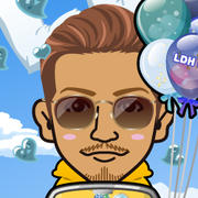 andy36