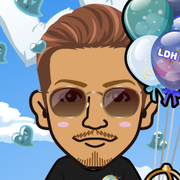 andy36