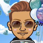 andy36