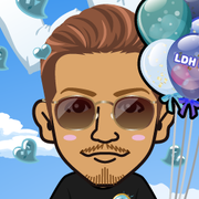 andy36
