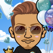 andy36