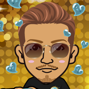 andy36