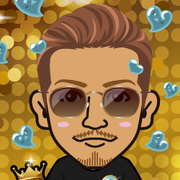 andy36