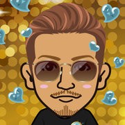 andy36