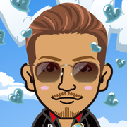 andy36