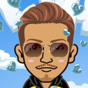 andy36
