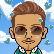 andy36