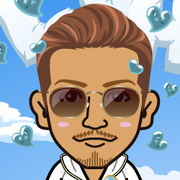 andy36