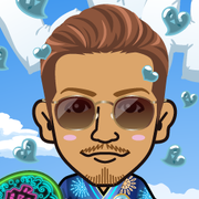 andy36