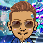 andy36